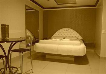 L'Amour Park Hotel (Adults Only) Бразиліа Екстер'єр фото